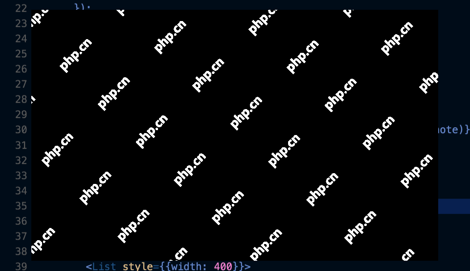 vscode-輕量級實用編輯器                                                                             原