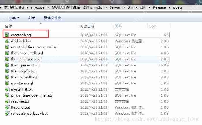 从零学习开源项目系列（二） 最后一战概况