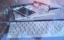 深圳定制开发APP怎么找靠谱的开发公司？