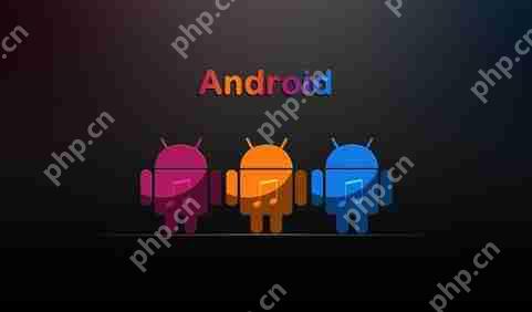 安卓android app购物商城开发有哪些流程?