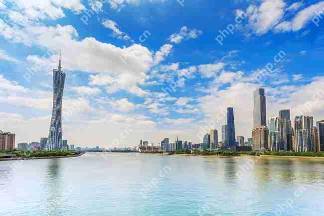 广州软件开发流程有哪些？