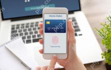 导航页设计在app UI中的隐藏价值