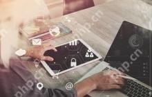 开发APP需要投入多少钱？