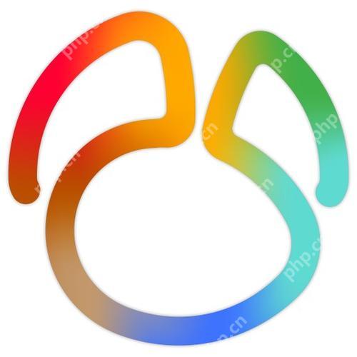 解决Navicat操作数据库时的“表不存在”错误的排查步骤