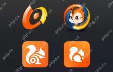 苹果手机UC视频转存本地