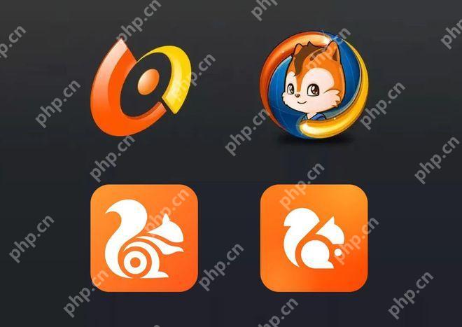 苹果手机UC视频转存本地