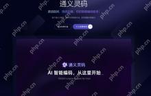 通义灵码idea怎么安装不了怎么办