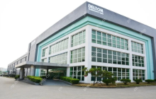 广合科技泰国工厂进入试产阶段，预计6月投产