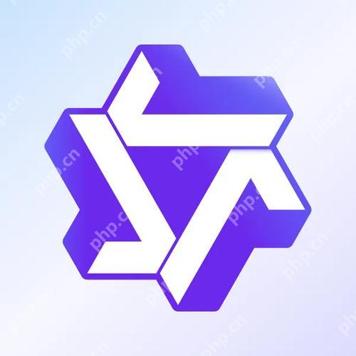 通义灵码自动写代码怎么弄