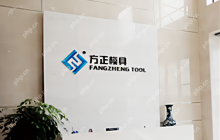 宁波方正拟现金收购骏鹏通信60%股权，实现100%控股