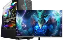 旧摄像头改造家庭监控步骤详解