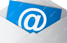 yandex邮箱发不了邮件 发信失败常见问题处理