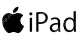 ipad怎么修改开机密码