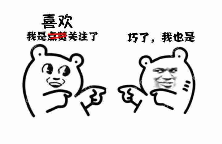 XShell上傳、下載本地文件到linux服務器