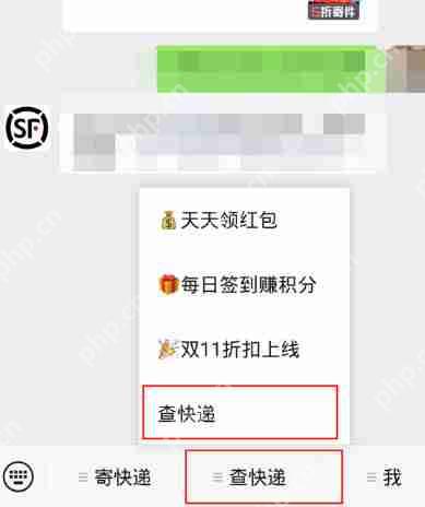 顺丰速运线上怎么支付运费