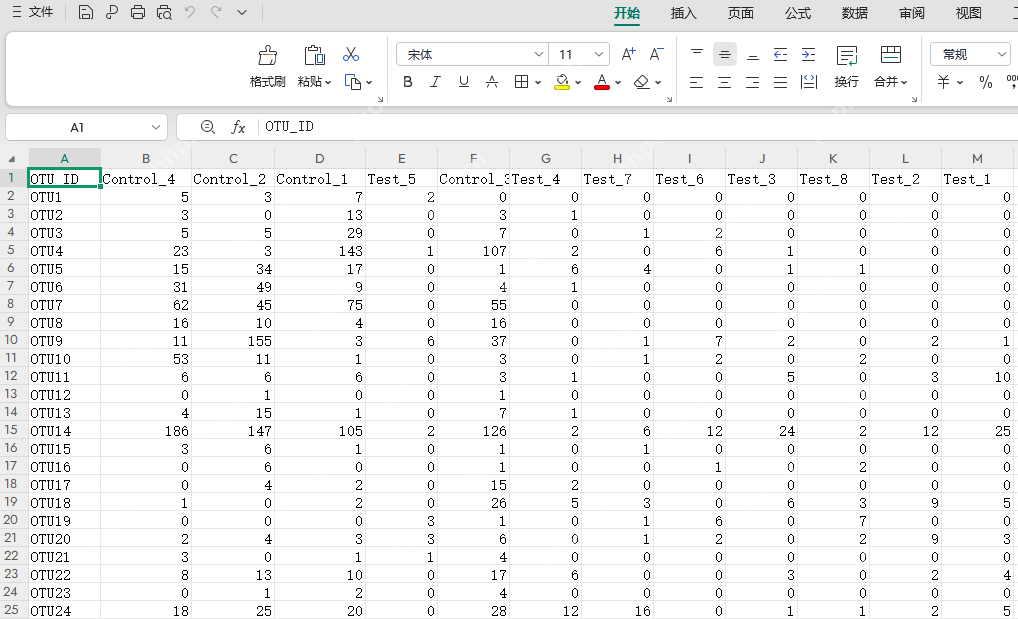 Claude vs DeepSeek：相关性分析与“星号”标记热图的高效绘制