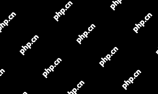Claude vs DeepSeek：相关性分析与“星号”标记热图的高效绘制