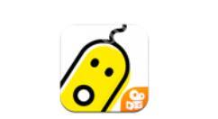 快手小游戏怎么清空动态?快手小游戏清空动态的方法说明