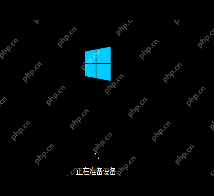 [教程]在帶有vnc的kvm主機上重裝windows原版系統