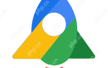 谷歌验证器恢复出厂设置后怎么找回