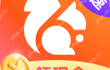 uc浏览器已缓存的视频怎么导出