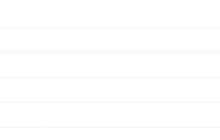 Window 下安装 Redis