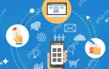 App开发需要有哪些技能？普通人也能简单制作App？