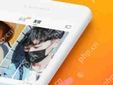 快手和快手极速版有什么不同?快手极速版和快手区别分析