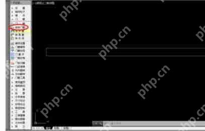 天正建筑怎么制作组合门窗?绘制组合门窗图文步骤一览