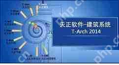 天正建筑怎么制作组合门窗?绘制组合门窗图文步骤一览