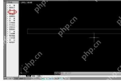 天正建筑怎么制作组合门窗?绘制组合门窗图文步骤一览
