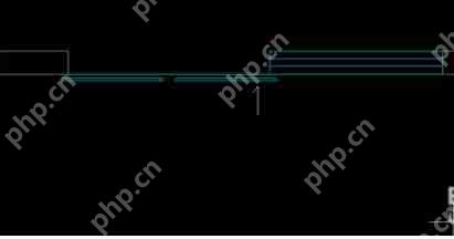 天正建筑怎么制作组合门窗?绘制组合门窗图文步骤一览