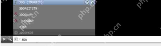 天正建筑怎么制作组合门窗?绘制组合门窗图文步骤一览