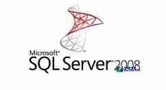 SQLServer2008为什么不允许保存更改错误_不允许保存更改错误步骤说明