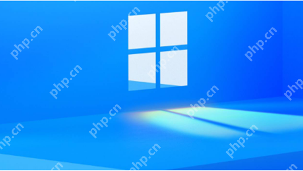 win10系统输入法图标没有了怎么办