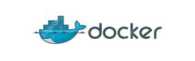 在Windows10安装Docker遇到问题的解决方法