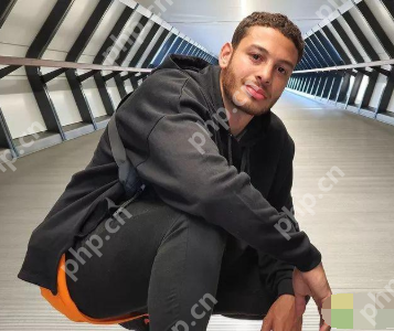 三星note10像素好吗 拍照效果实用评测分析