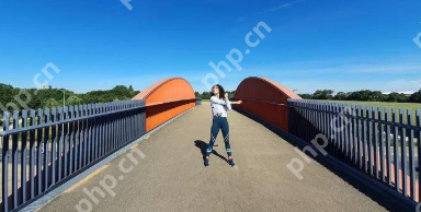 三星note10像素好吗 拍照效果实用评测分析