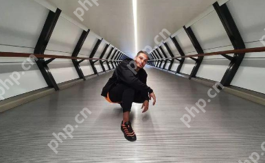 三星note10像素好吗 拍照效果实用评测分析