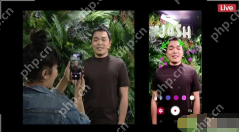 三星note10像素好吗 拍照效果实用评测分析