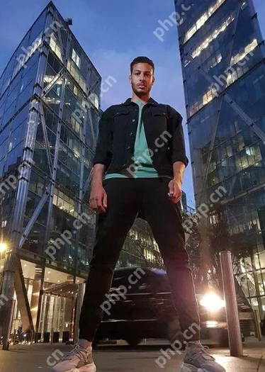 三星note10像素好吗 拍照效果实用评测分析