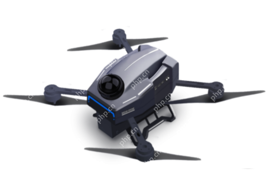 微分智飞完成两轮融资，加速飞行具身智能领域创新