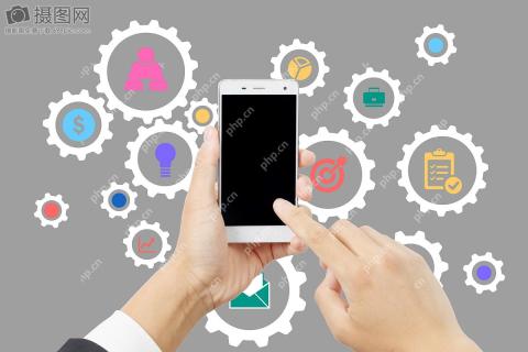 商城app开发多少钱？0技术app软件开发新方式