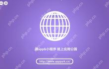 2025全新app制作全流程步骤解析