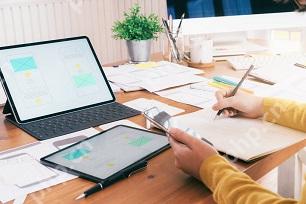 linux应用开发有什么特点？