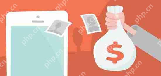 App测试案例分析成功与失败的教训