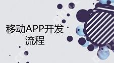 Ionic框架下的APP打包与部署技巧