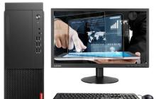 电脑摄像头改移动侦测监控设备