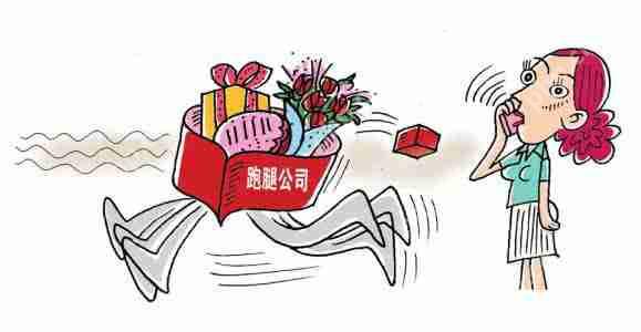 优秀App开发的12项特征