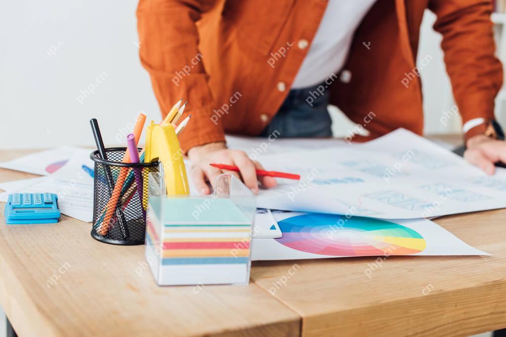 app开发费用多少钱？一款完整的app开发价格